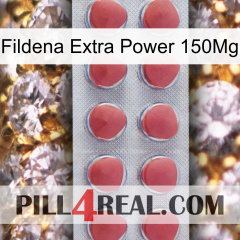 Fildena Extra Power 150Mg 18